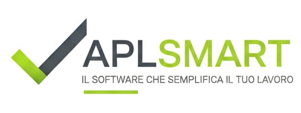 APL Smart Logo