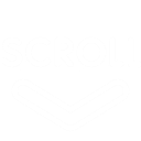 Scorri verso il contenuto